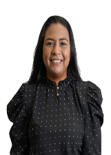 Foto de TANIELI TEIXEIRA DE OLIVEIRA CAMPOS