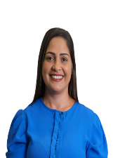 Foto de LIDUINA SOUSA DA SILVA NASCIMENTO