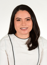Foto de Francisca Natalia Silva Lima