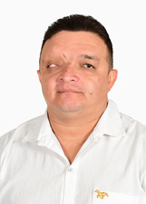 Foto de ALAN OLIVEIRA DOS SANTOS