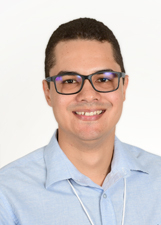 Foto de Carlos Mota Nunes do Vale