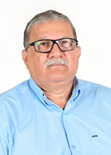 Foto de Francisco Klewton e Costa