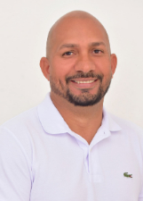 Foto de Francisco Vagner Matias de Almeida
