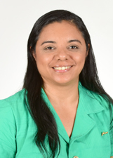 Foto de LUCIVANE PEREIRA LIMA