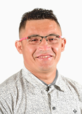 Foto de Francisco Elivandro Machado Neto