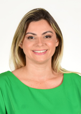 Foto de Fatima Tatiana Freire Nogueira