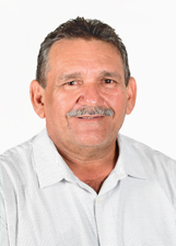 Foto de Claudemir Gonzaga Tomaz