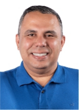 Foto de RONALDO PEDROSA LIMA