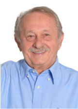 Foto de Gustavo Augusto Lima Bisneto