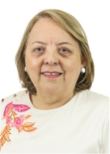 Foto de ANA GONÇALVES DE LEMOS NETA