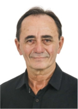Foto de FRANCISCO LAUDIR MOTA SANTOS