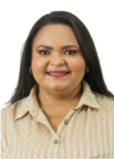 Foto de Camila Jadna Alves