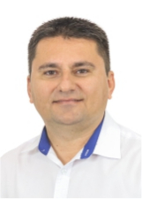 Foto de JOSENILDO CABRAL LEITE