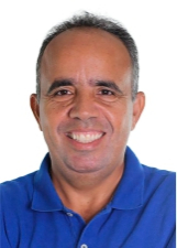 Foto de MIRIALDO FAUSTINO BESERRA