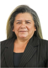 Foto de MARIA APARECIDA ALVES