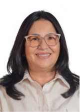 Foto de MARIA IVETE MOREIRA ROLIM