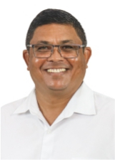 Foto de EDUARDO LUIZ SILVA DO CARMO