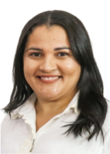 Foto de FRANCISCA JOANA BENTO FERREIRA