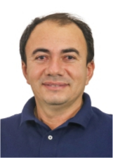 Foto de VICENTE FELIX BELO