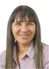Foto de FRANCISCA SUELI DA SILVA FERREIRA