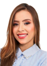 Foto de MARIA ZILDA SOUSA LEITE