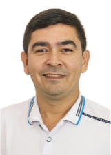 Foto de JARES BEZERRA DE MACEDO