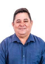 Foto de JOSE NAILTON SOBREIRA DE MACEDO