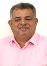 Foto de LUIZ ADAUTO DE SOUSA FERRER JUNIOR