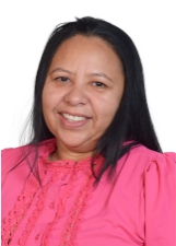 Foto de Francisca Josefa Cavalcante de Santana