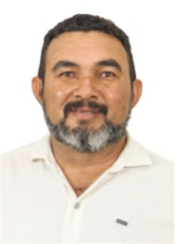 Foto de Jose Alderir Nunes Batista