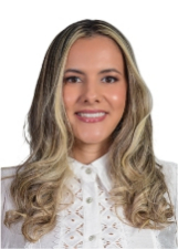 Foto de Agda de Oliveira Silva