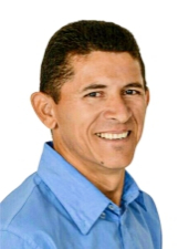 Foto de CICERO CARDOSO DA SILVA