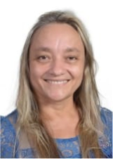 Foto de MARIA DE JESUS COSTA UCHOA