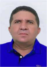 Foto de CICERO FREIRE LIMA