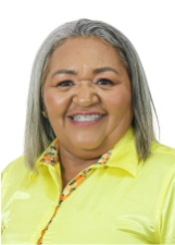 Foto de Cicera Estevão da Silva