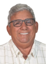 Foto de MANOEL FERNANDES SOBRAL
