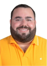 Foto de RAFAEL MACÊDO