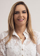 Foto de JANE JADNA NOBRE DE FRANÇA GOMES