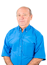 Foto de Francisco Ademar de Assis Sampaio