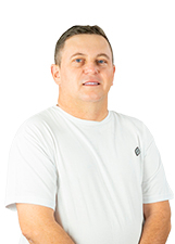 Foto de João Paulo de Oliveira Brito