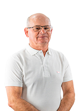 Foto de Antonio Correia Araujo