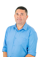 Foto de João Gomes da Silva