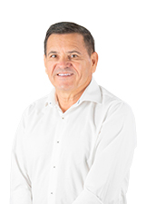 Foto de Luis Carlos Correia Araujo