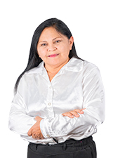 Foto de Gonçala Furtado Soares