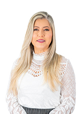 Foto de Diana Lacerda Antunes
