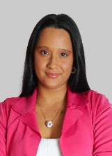 Foto de Taynara Barroso de Sousa
