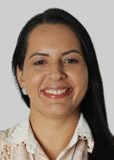 Foto de Samara Bandeira Paiva