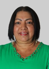 Foto de Antonia Valne Correia Brito