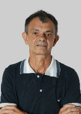 Foto de Francisco Gerson Fontenele Sampaio