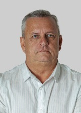 Foto de COSME REGES MARTINS BRAGA